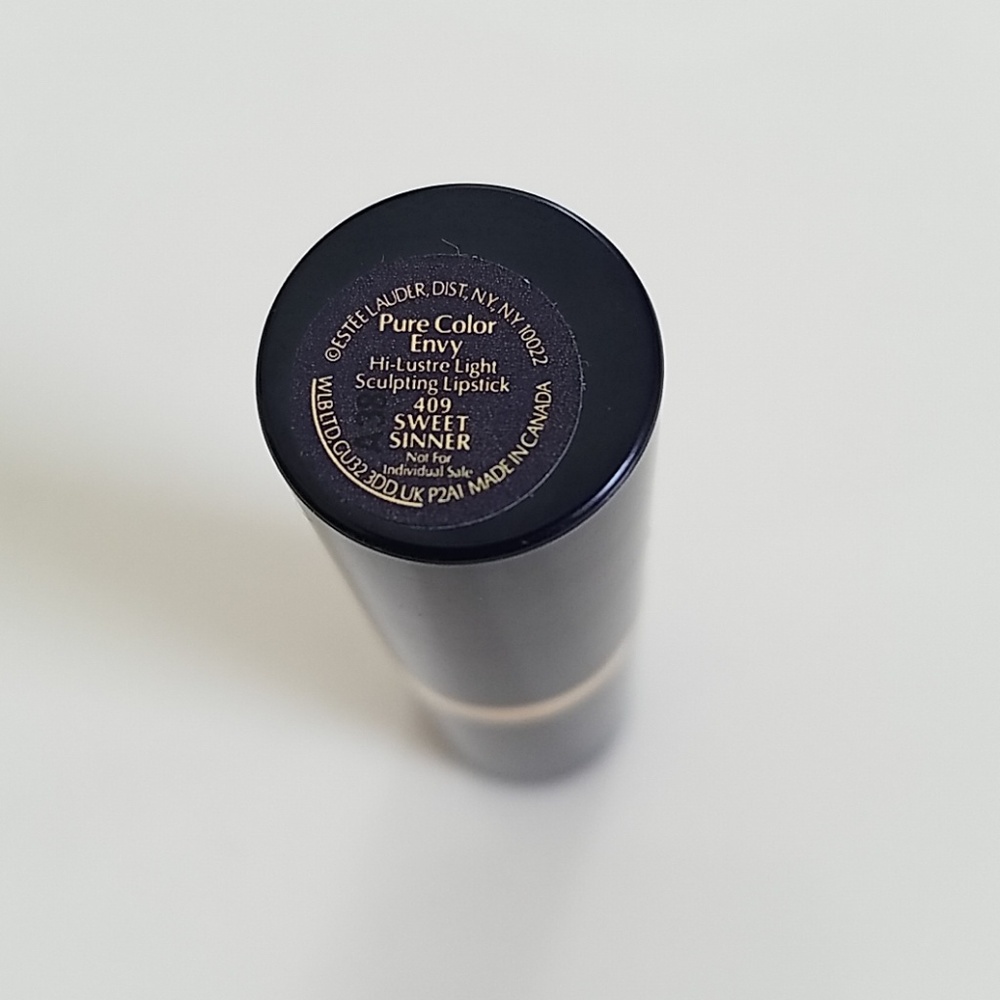 ⚠️SEE NEW LISTING⚠️Estee Lauder Lipstick - Picture 5 of 7
